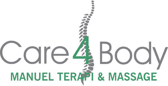 Care 4 Body